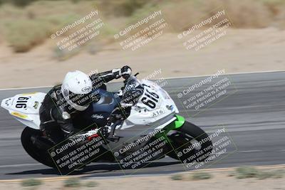 media/Oct-02-2025-Racers Edge (Thu) [[2c91cb6ab3]]/2-A Group/Session 5-Turn 9 (150pm)/